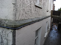 oakleyroad-2052.JPG