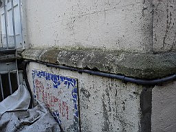 oakleyroad-2058.JPG