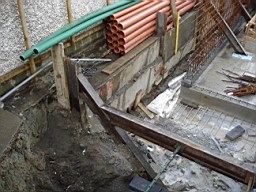 oakleyroad-2070.JPG