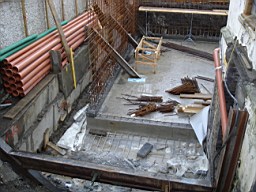 oakleyroad-2073.JPG