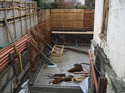 oakleyroad-2076.JPG