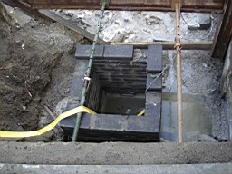 oakleyroad-2079.JPG