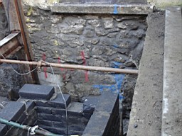 oakleyroad-2082.JPG
