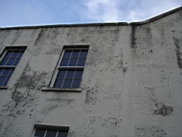oakleyroad-2088.JPG
