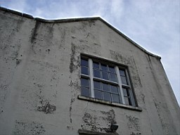 oakleyroad-2091.JPG