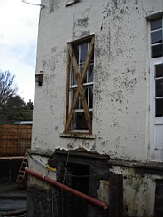oakleyroad-2097.JPG