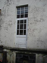 oakleyroad-2100.JPG