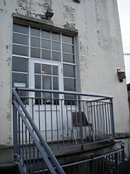 oakleyroad-2103.JPG