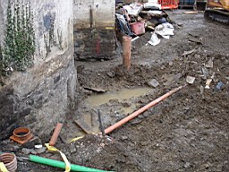oakleyroad-2121.JPG