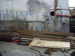 oakleyroad-2130.JPG