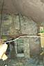 IM002707.jpg