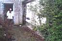 IM002297.jpg