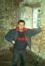IM002787.jpg