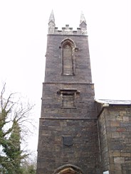 drumkeeran-1100.jpg