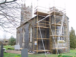 drumkeeran-1102.jpg