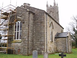 drumkeeran-1103.jpg