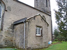drumkeeran-1104.jpg
