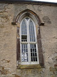 drumkeeran-1105.jpg