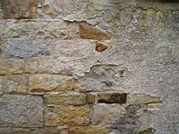 drumkeeran-1106.jpg