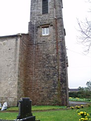 drumkeeran-1109.jpg