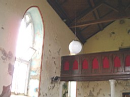 drumkeeran-1302.jpg
