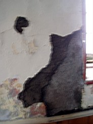 drumkeeran-1305.jpg