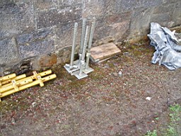 drumkeeran-1450.jpg