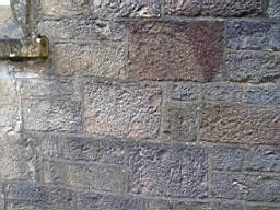 drumkeeran-1560.jpg