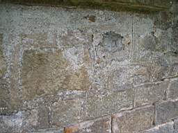 drumkeeran-1580.jpg
