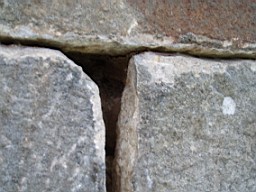 drumkeeran-1582.jpg