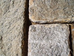 drumkeeran-1597.jpg