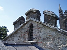 drumkeeran-1604.jpg