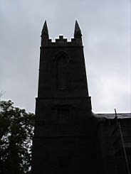 drumkeeran-2002.JPG