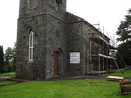 drumkeeran-2003.JPG