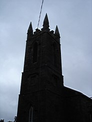 drumkeeran-2004.JPG