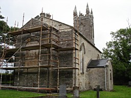 drumkeeran-2005.JPG