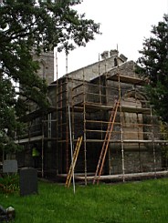 drumkeeran-2006.JPG