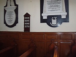 drumkeeran-2200.jpg