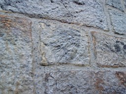 drumkeeran-2216.jpg