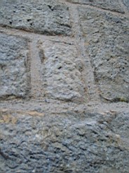 drumkeeran-2218.jpg