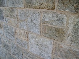 drumkeeran-2219.jpg