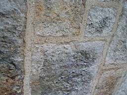 drumkeeran-2220.jpg