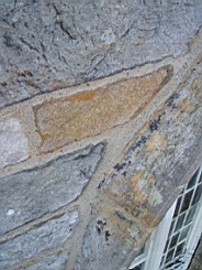 drumkeeran-2224.jpg