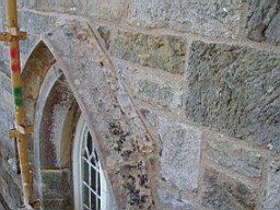 drumkeeran-2226.jpg
