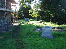 drumkeeran-2239.jpg