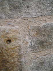 drumkeeran-2241.jpg