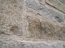 drumkeeran-2242.jpg