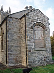 drumkeeran-2247.jpg