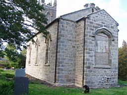 drumkeeran-2248.jpg