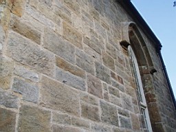 drumkeeran-2252.jpg
